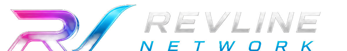 Revline Network