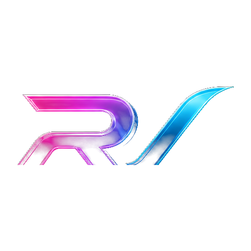Revline Network